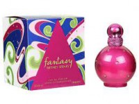 Perfume fantasy FEM. 100 ml 