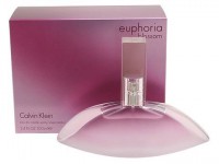 Perfume Euphoria 100 ml