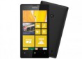 Smatphone Nokia lumia 520 desbloqueado